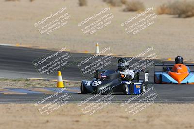 media/Mar-29-2025-Pro Autosports (Sat) [[89b1c017ad]]/6-Purple Group/Session 1 Turn 9 Inside/